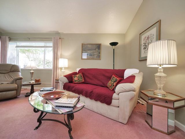 9179 Pershing Ave, Orangevale, CA 95662