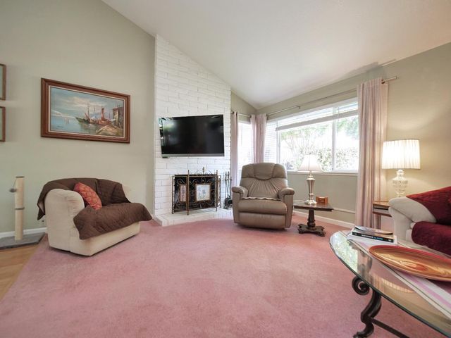 9179 Pershing Ave, Orangevale, CA 95662