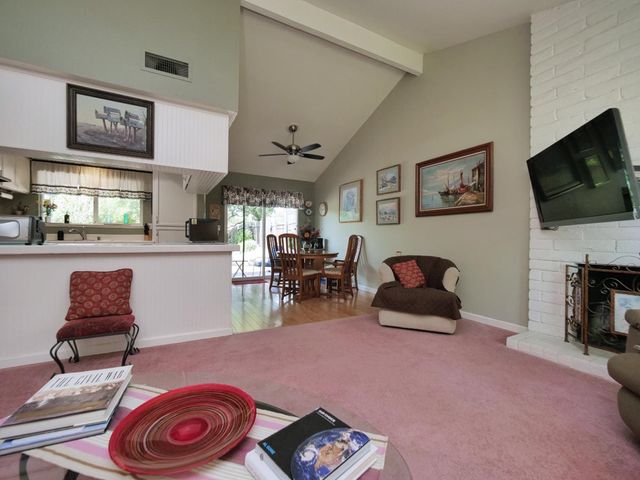 9179 Pershing Ave, Orangevale, CA 95662