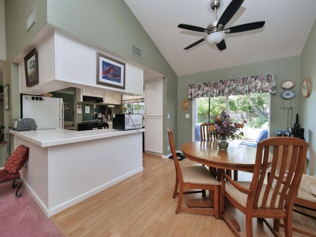 9179 Pershing Ave, Orangevale, CA 95662