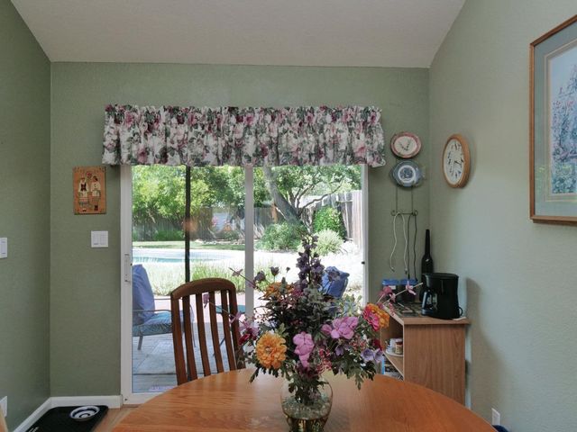 9179 Pershing Ave, Orangevale, CA 95662
