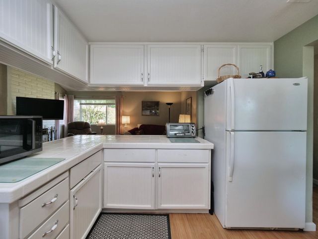 9179 Pershing Ave, Orangevale, CA 95662
