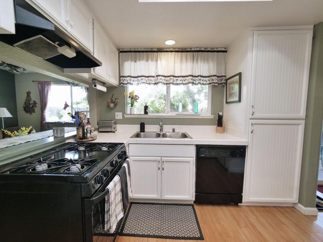 9179 Pershing Ave, Orangevale, CA 95662