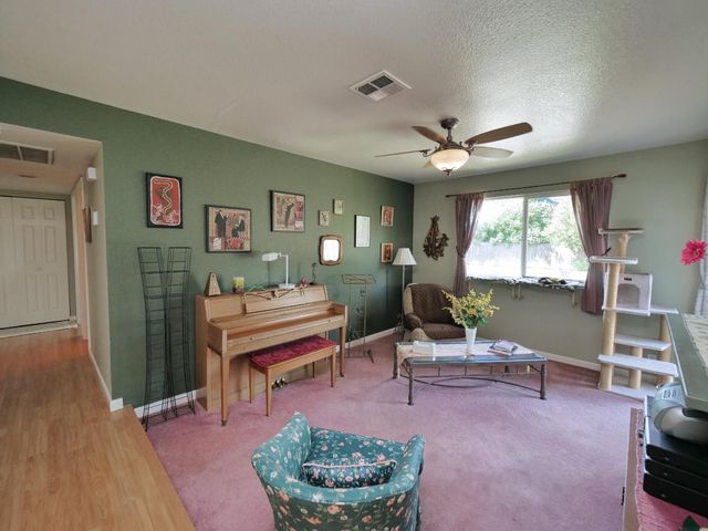 9179 Pershing Ave, Orangevale, CA 95662