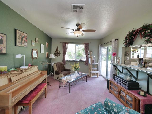 9179 Pershing Ave, Orangevale, CA 95662