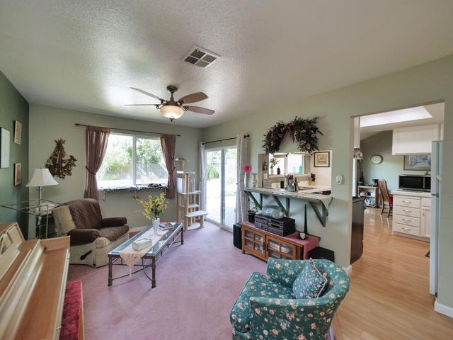 9179 Pershing Ave, Orangevale, CA 95662