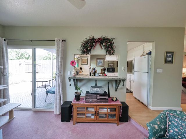 9179 Pershing Ave, Orangevale, CA 95662