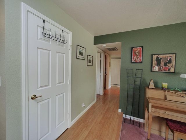 9179 Pershing Ave, Orangevale, CA 95662