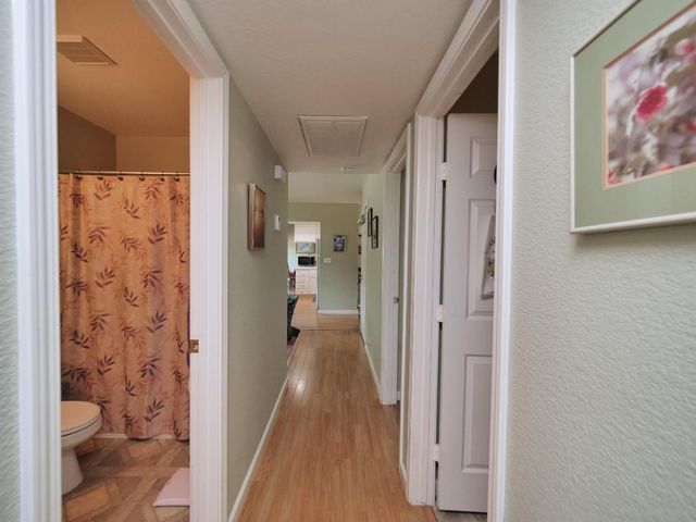 9179 Pershing Ave, Orangevale, CA 95662