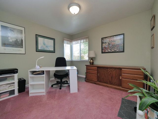 9179 Pershing Ave, Orangevale, CA 95662