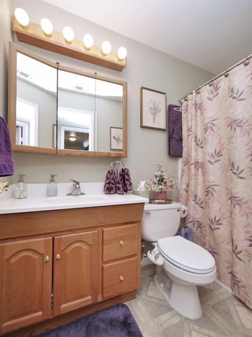 9179 Pershing Ave, Orangevale, CA 95662