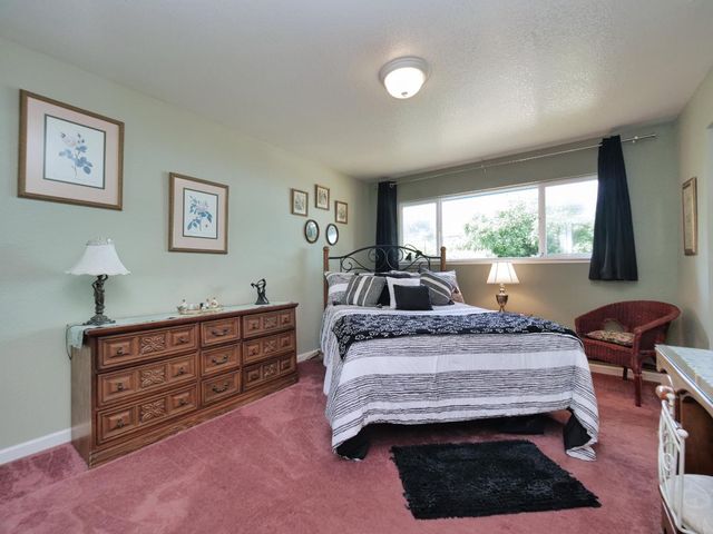 9179 Pershing Ave, Orangevale, CA 95662