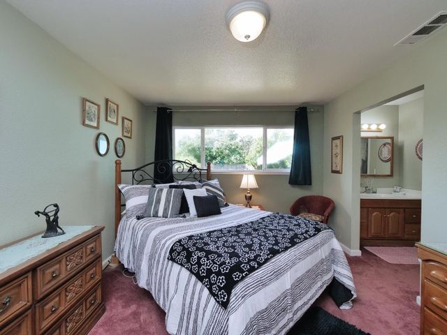 9179 Pershing Ave, Orangevale, CA 95662