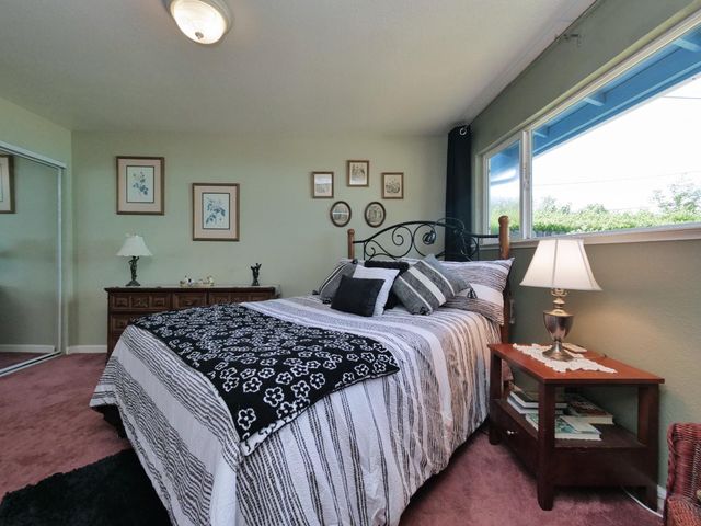 9179 Pershing Ave, Orangevale, CA 95662