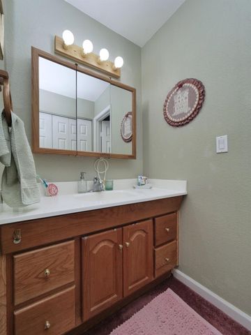 9179 Pershing Ave, Orangevale, CA 95662