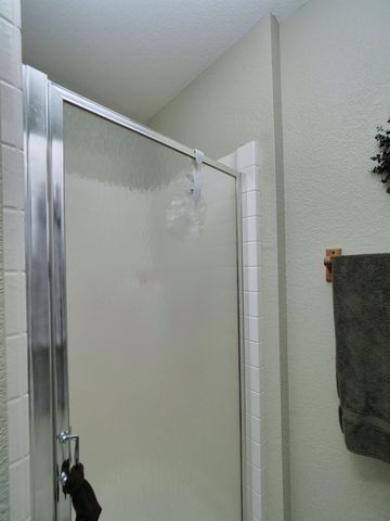 9179 Pershing Ave, Orangevale, CA 95662