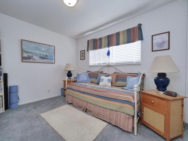 9179 Pershing Ave, Orangevale, CA 95662