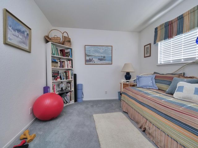 9179 Pershing Ave, Orangevale, CA 95662