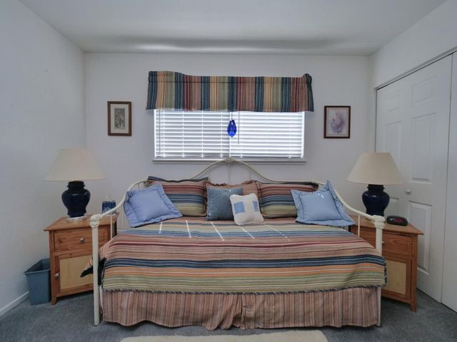 9179 Pershing Ave, Orangevale, CA 95662