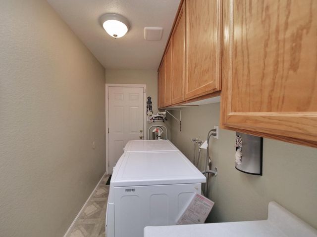 9179 Pershing Ave, Orangevale, CA 95662
