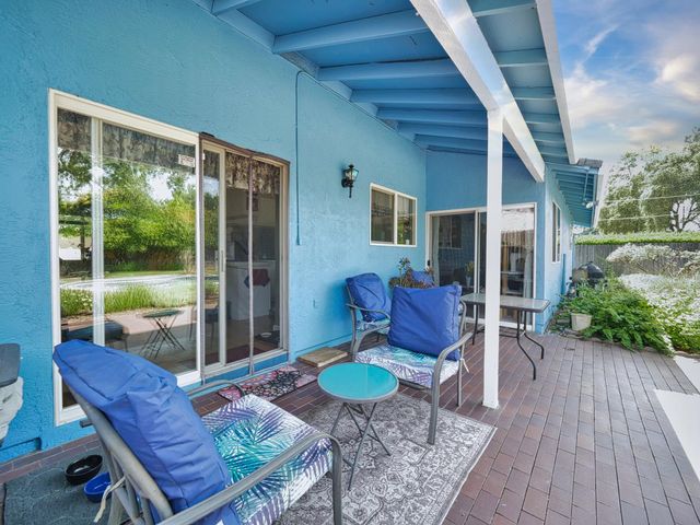 9179 Pershing Ave, Orangevale, CA 95662