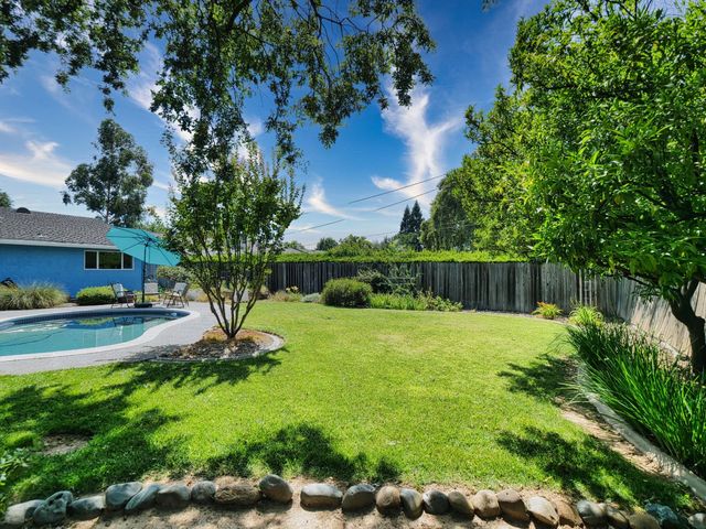 9179 Pershing Ave, Orangevale, CA 95662
