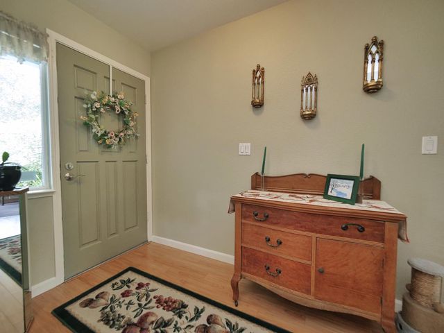 9179 Pershing Ave, Orangevale, CA 95662