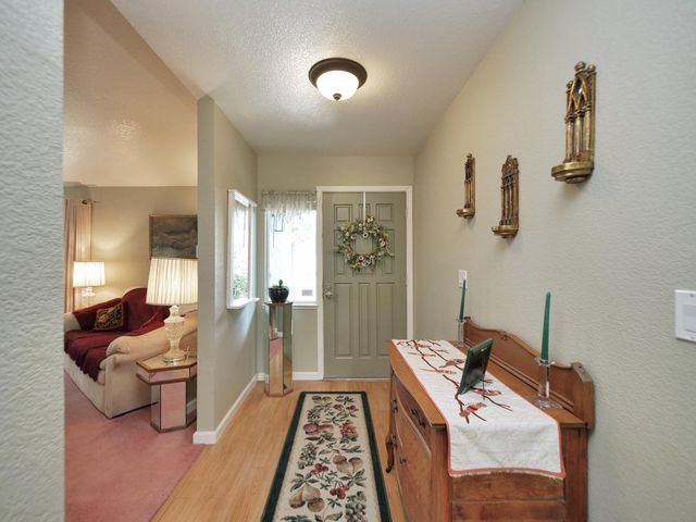 9179 Pershing Ave, Orangevale, CA 95662