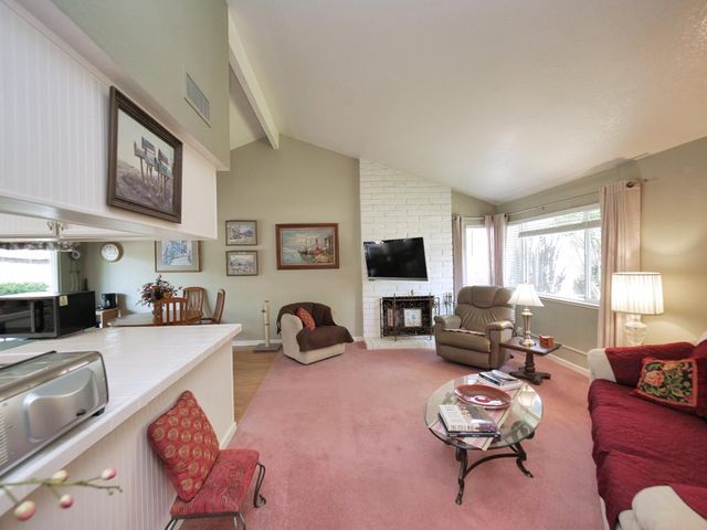 9179 Pershing Ave, Orangevale, CA 95662