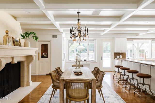 860 Flintridge Avenue, La Canada Flintridge, CA 91011