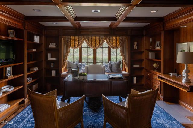 860 Flintridge Avenue, La Canada Flintridge, CA 91011