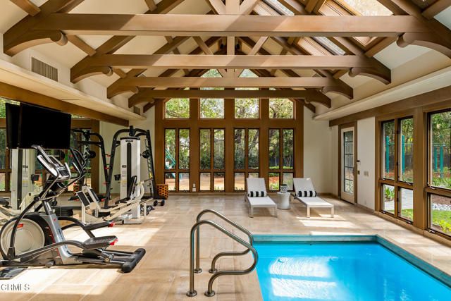 860 Flintridge Avenue, La Canada Flintridge, CA 91011