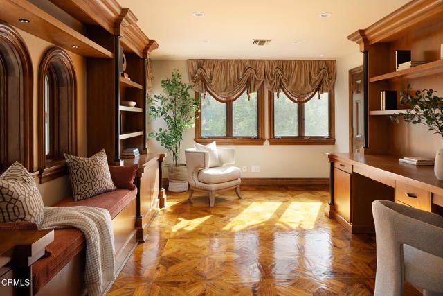 860 Flintridge Avenue, La Canada Flintridge, CA 91011