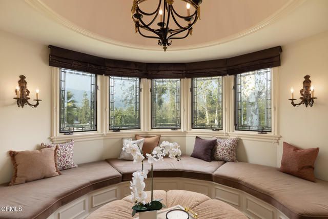 860 Flintridge Avenue, La Canada Flintridge, CA 91011