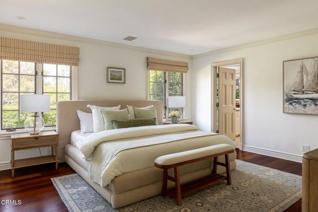 860 Flintridge Avenue, La Canada Flintridge, CA 91011