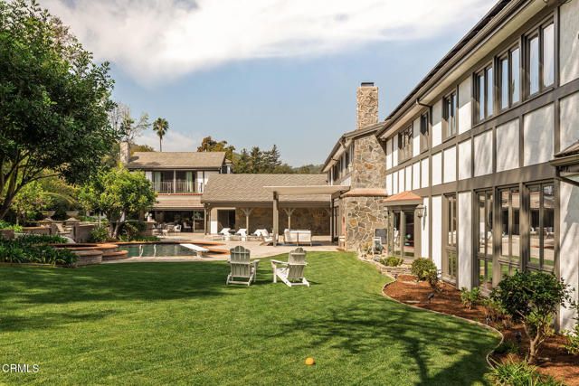 860 Flintridge Avenue, La Canada Flintridge, CA 91011