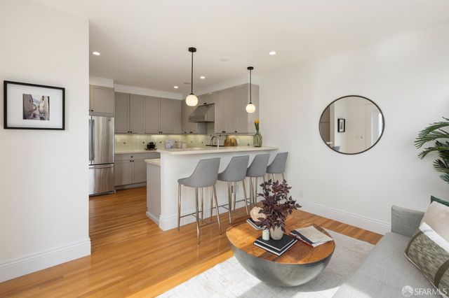 52 Meda Avenue, San Francisco, CA 94112