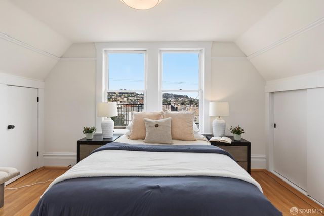 52 Meda Avenue, San Francisco, CA 94112