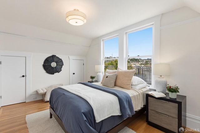 52 Meda Avenue, San Francisco, CA 94112