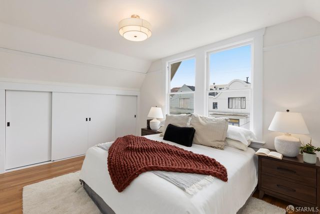 52 Meda Avenue, San Francisco, CA 94112