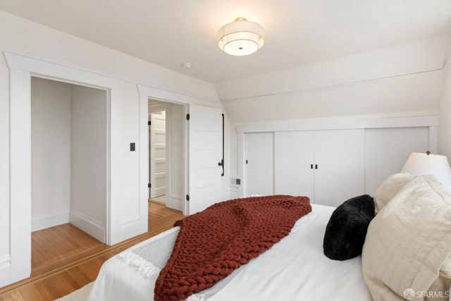 52 Meda Avenue, San Francisco, CA 94112