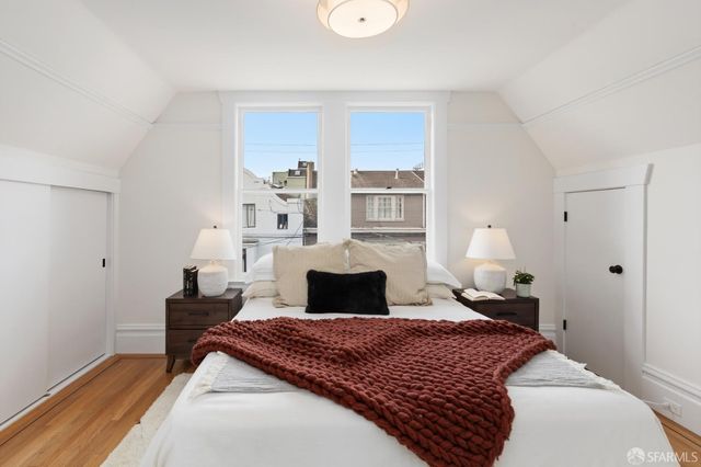 52 Meda Avenue, San Francisco, CA 94112