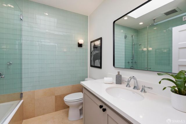 52 Meda Avenue, San Francisco, CA 94112