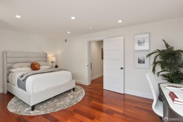 52 Meda Avenue, San Francisco, CA 94112