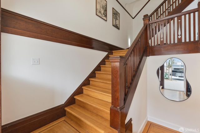 52 Meda Avenue, San Francisco, CA 94112