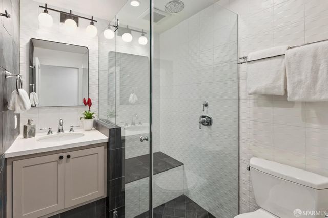 52 Meda Avenue, San Francisco, CA 94112