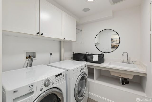 52 Meda Avenue, San Francisco, CA 94112