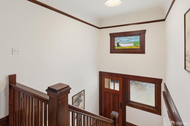 52 Meda Avenue, San Francisco, CA 94112