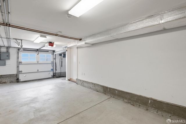 52 Meda Avenue, San Francisco, CA 94112