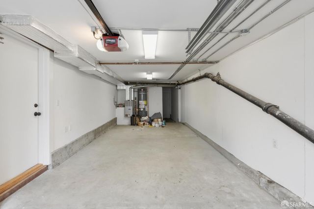 52 Meda Avenue, San Francisco, CA 94112